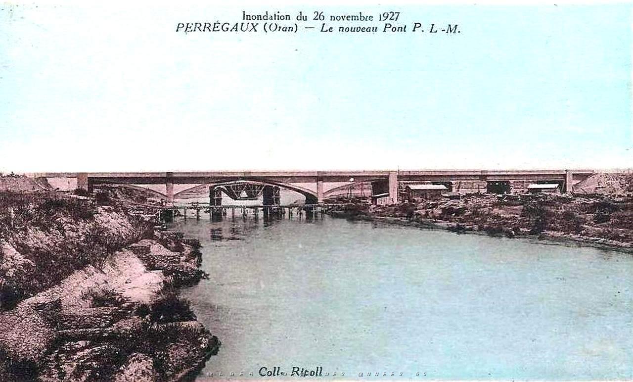 Perregaux 639.JPG